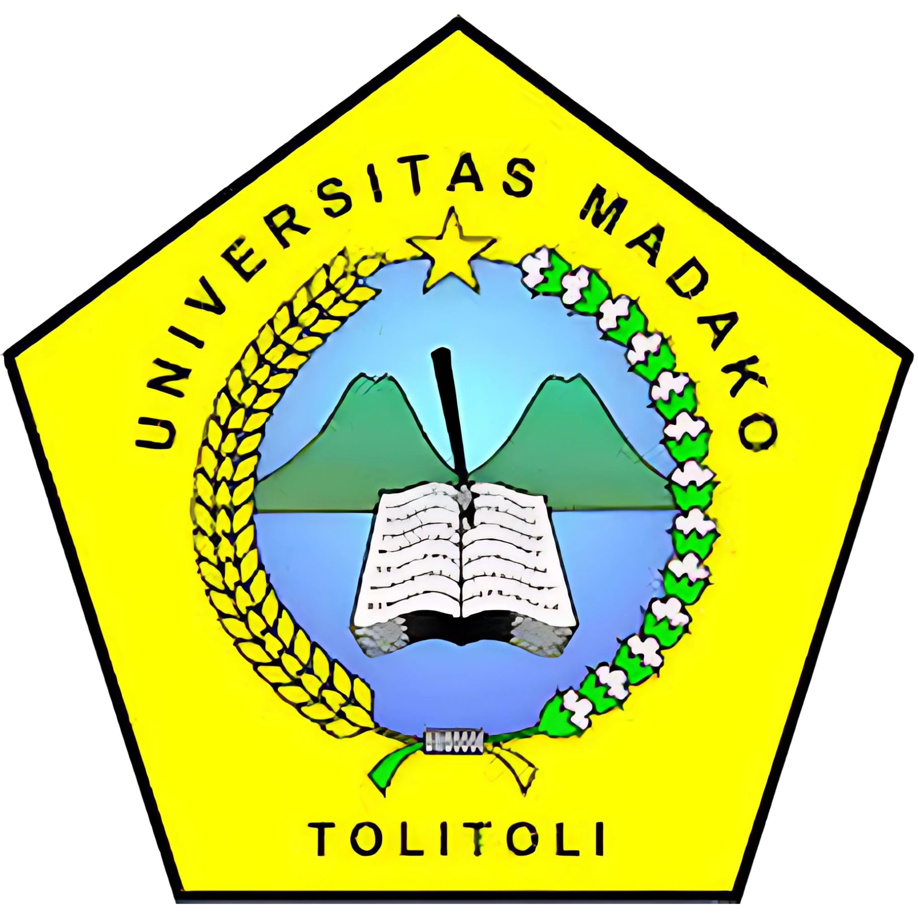 Logo mitra