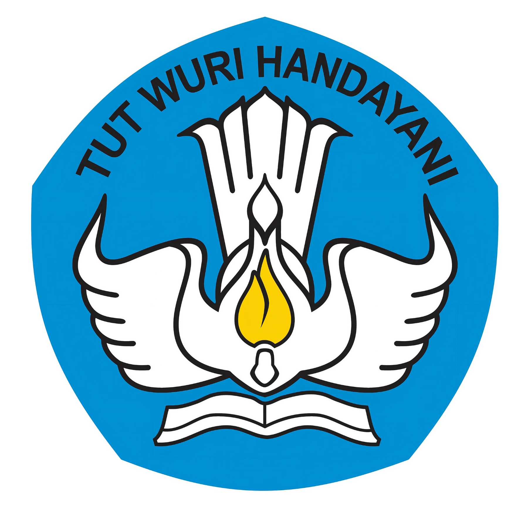Logo mitra