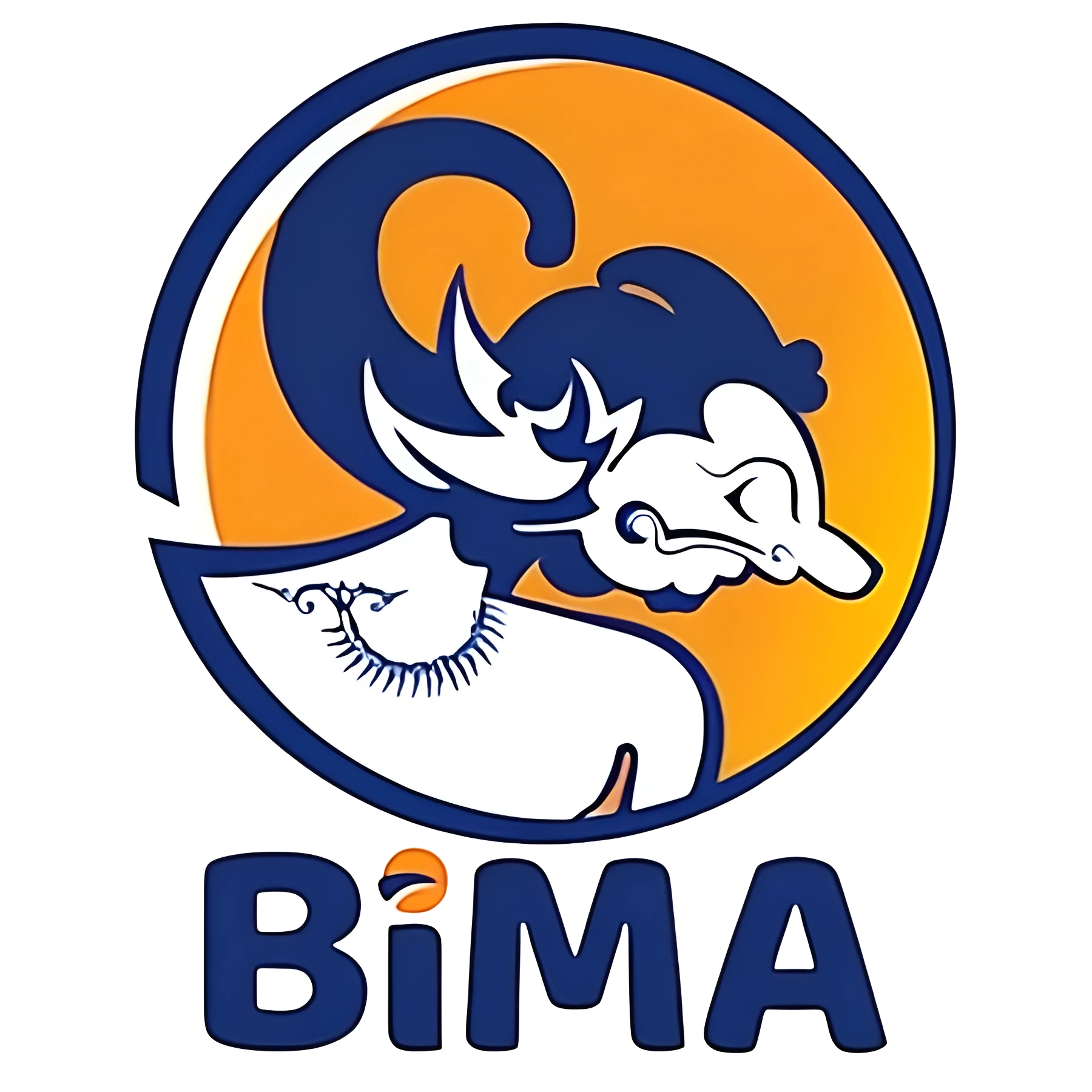 Logo mitra