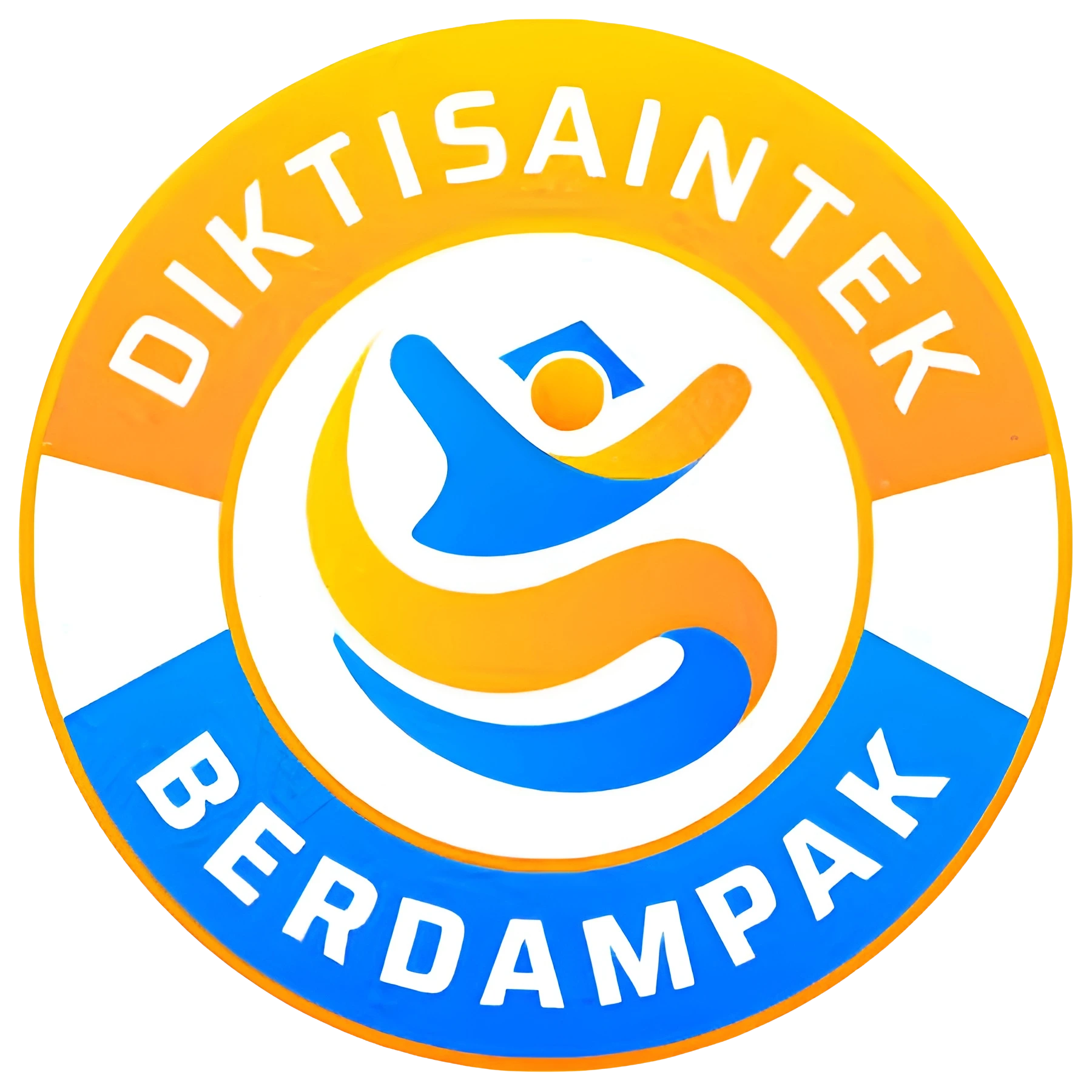 Logo mitra